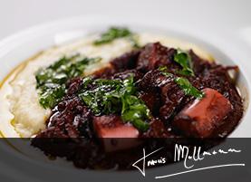 Labratto. Fiambres. Bondiola. Jamón Cocido. Lomos, etc. 